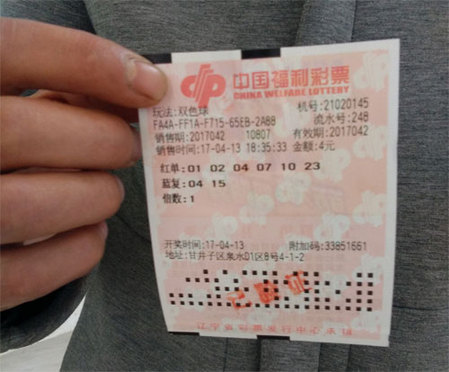 国产激情欧美