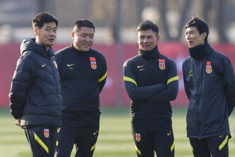 国产激情欧美